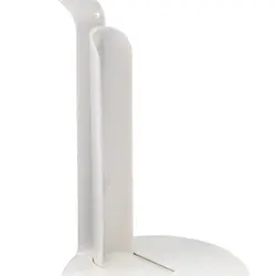 جا دستمال رولی آشپزخانه جوزف جوزف Easy Tear