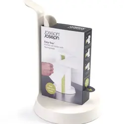 جا دستمال رولی آشپزخانه جوزف جوزف Easy Tear