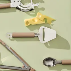 اسلایسر پنیر کاراجا Lana کرم