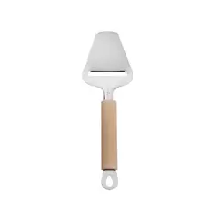 اسلایسر پنیر کاراجا Lana کرم