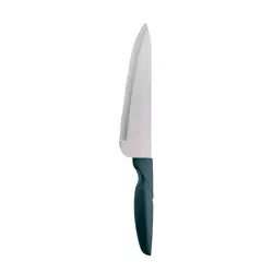 سرویس چاقو 6 پارچه کاراجا Proofcut سبز