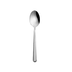سرویس قاشق و چنگال 60 پارچه کاراجا Eris Elegance