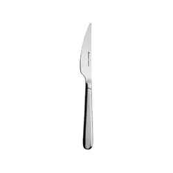 سرویس قاشق و چنگال 60 پارچه کاراجا Eris Elegance