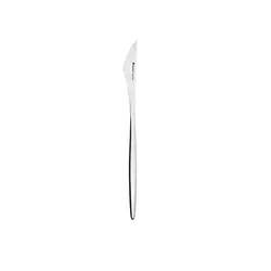 سرویس قاشق و چنگال 60 پارچه کاراجا New Porto Elegance
