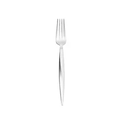 سرویس قاشق و چنگال 84 پارچه کاراجا x Sarıyer Design Vortex Elegance 316 همراه با جعبه