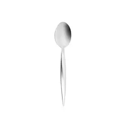 سرویس قاشق و چنگال 84 پارچه کاراجا x Sarıyer Design Vortex Elegance 316 همراه با جعبه
