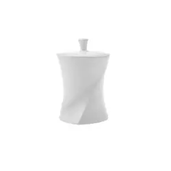 جا ادویه 4 عددی کاراجا Saturn سفید