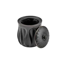 جا ادویه 3 عددی کاراجا Rift مشکی