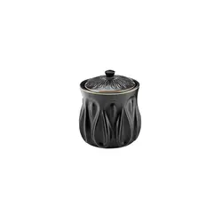 جا ادویه 3 عددی کاراجا Rift مشکی
