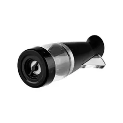 ادویه ساب کاراجا Desmond