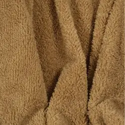 پتو تلویزیون کاراجاهوم Faye سبز 160×115 سانتی