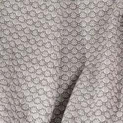 پتو رو مبلی کاراجاهوم Bety خاکستری 170×130 سانتی