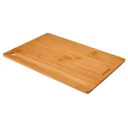 تخته برش ۲ عددی امسان Bambu Master Chop