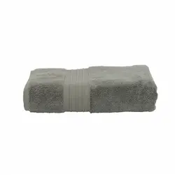 حوله حمام کاراجاهوم Aquasoft سبز 85×150 سانتی