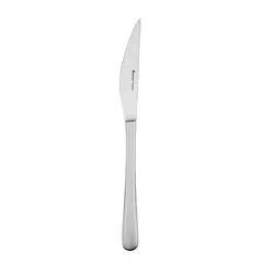 سرویس چاقو و چنگال استیک 12 پارچه کاراجا Pulse