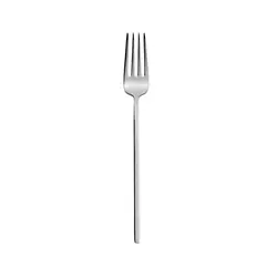 سرویس قاشق و چنگال 84 پارچه کاراجا Fortuna