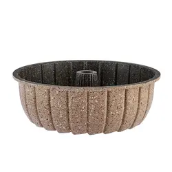 قالب کیک امسان Mısra کرم