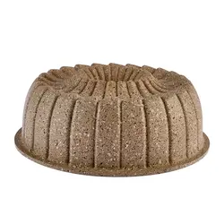 قالب کیک امسان Mısra کرم