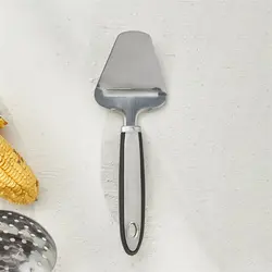 برش دهنده پنیر کاراجا Viona نقره ای 23 سانتی