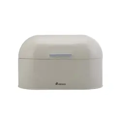 ظرف نان کاراجا Dustin کرم