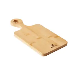 تخته برش مستطیل کاراجا Puzzle Hole