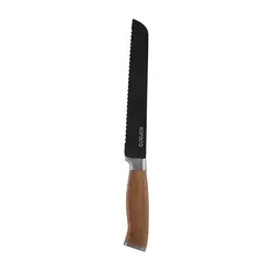چاقو برش نان کاراجا 20 سانتی Artemis