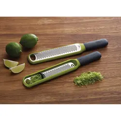 رنده پوست مرکبات جوزف جوزف Handi-Zest