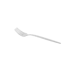 سرویس قاشق و چنگال 60 پارچه کاراجا Lizbon