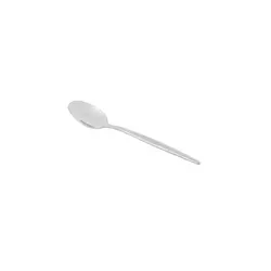 سرویس قاشق و چنگال 60 پارچه کاراجا Lizbon