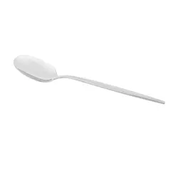 سرویس قاشق و چنگال 60 پارچه کاراجا Lizbon