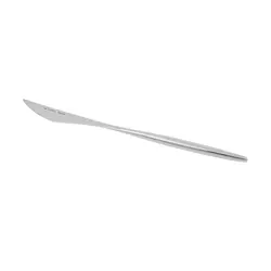 سرویس قاشق و چنگال 60 پارچه کاراجا Lizbon