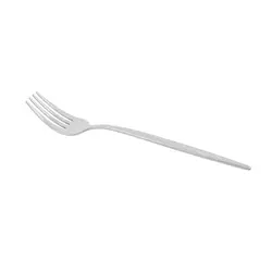سرویس قاشق و چنگال 60 پارچه کاراجا Lizbon