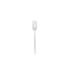 سرویس قاشق و چنگال 60 پارچه کاراجا Lizbon
