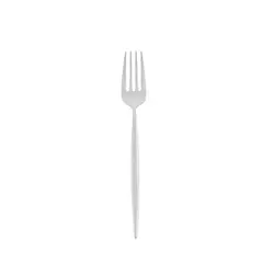 سرویس قاشق و چنگال 60 پارچه کاراجا Lizbon