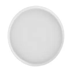 سرویس صبحانه خوری 28 پارچه کاراجا Olla سفید