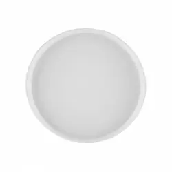 سرویس صبحانه خوری 28 پارچه کاراجا Olla سفید