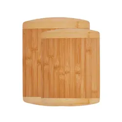 تخته برش ۲ عددی کاراجا Alya