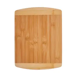 تخته برش ۲ عددی کاراجا Alya