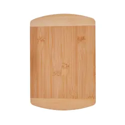 تخته برش ۲ عددی کاراجا Alya