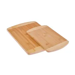 تخته برش ۲ عددی کاراجا Alya