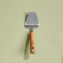 برش دهنده پنیر کاراجا Woody