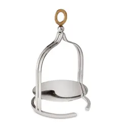 شیرینی خوری یک طبقه ژومبو Liya