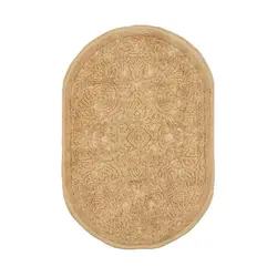 پادری کاراجاهوم Vista ابعاد 90x60 کرم