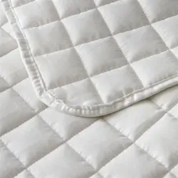 لحاف دو نفره پشم شیشه کاراجاهوم Heavy ابعاد 140×200 سانتی