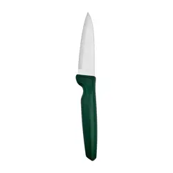 سرویس چاقو 4 پارچه دکتر اینوکس سبز