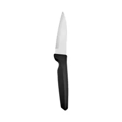 سرویس چاقو 4 پارچه دکتر اینوکس مشکی