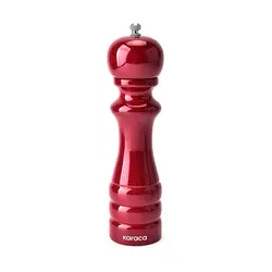 ادویه ساب کاراجا African زرشکی 20 سانتی متر