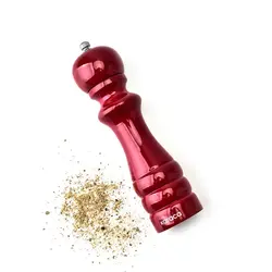 ادویه ساب کاراجا African زرشکی 20 سانتی متر