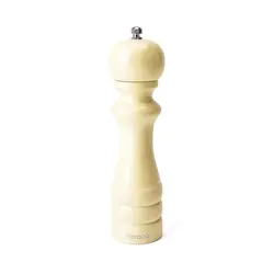 ادویه ساب کاراجا African کرم 20 سانتی متر