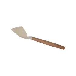کاردک پهن کاراجا Woodline بژ